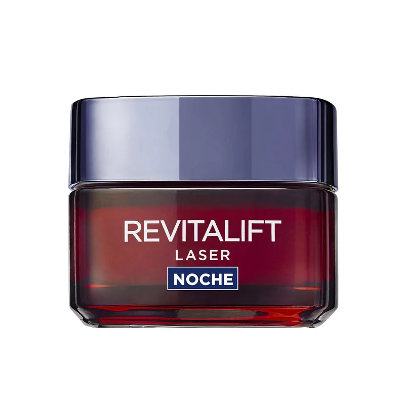 cosmetooze776097