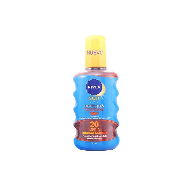 cosmetooze776135