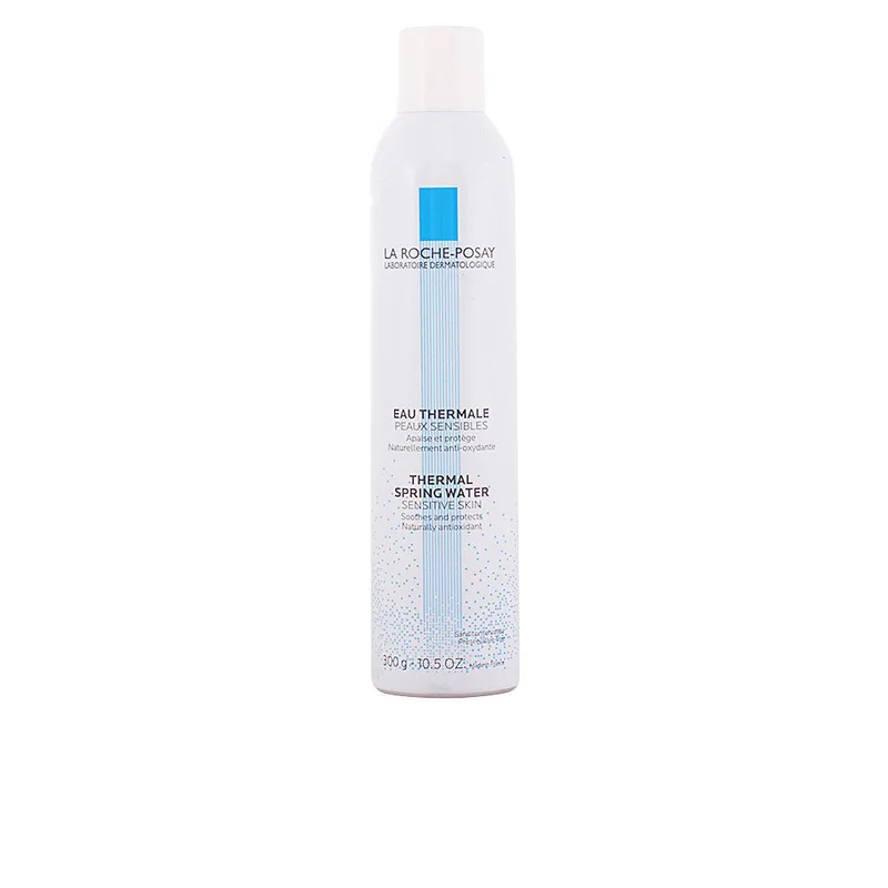 cosmetooze776259