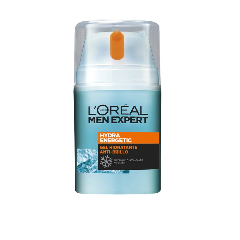 cosmetooze776267