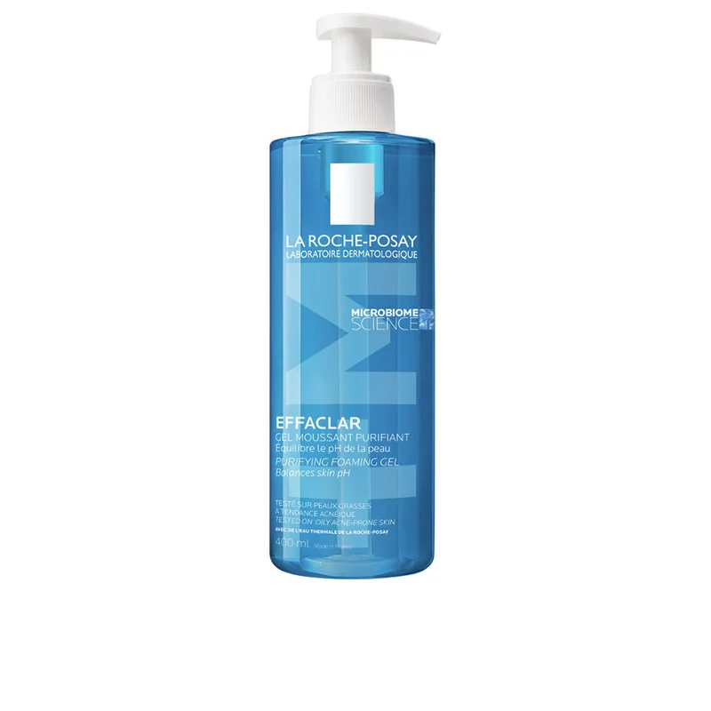cosmetooze776318