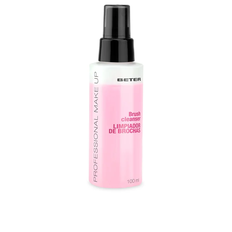 cosmetooze776428