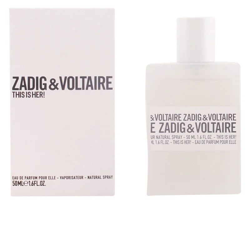 cosmetooze776533