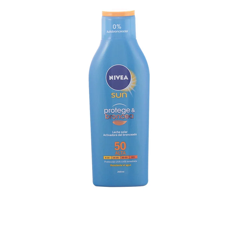 cosmetooze776552
