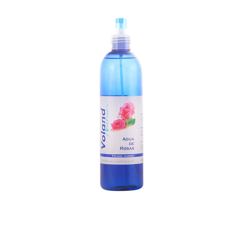 cosmetooze776650