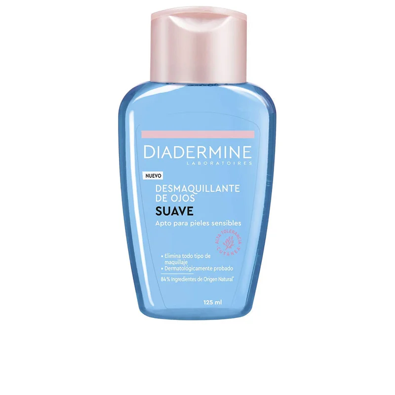 cosmetooze776673