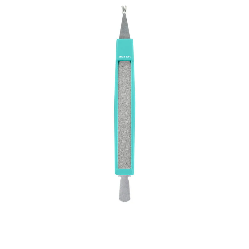 cosmetooze776820