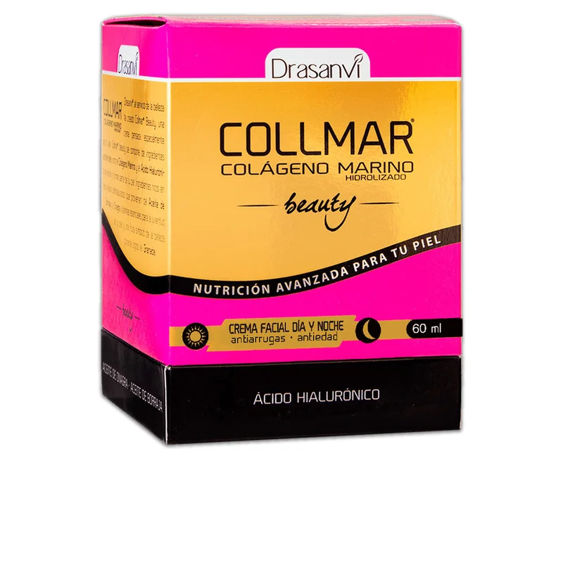 cosmetooze7769
