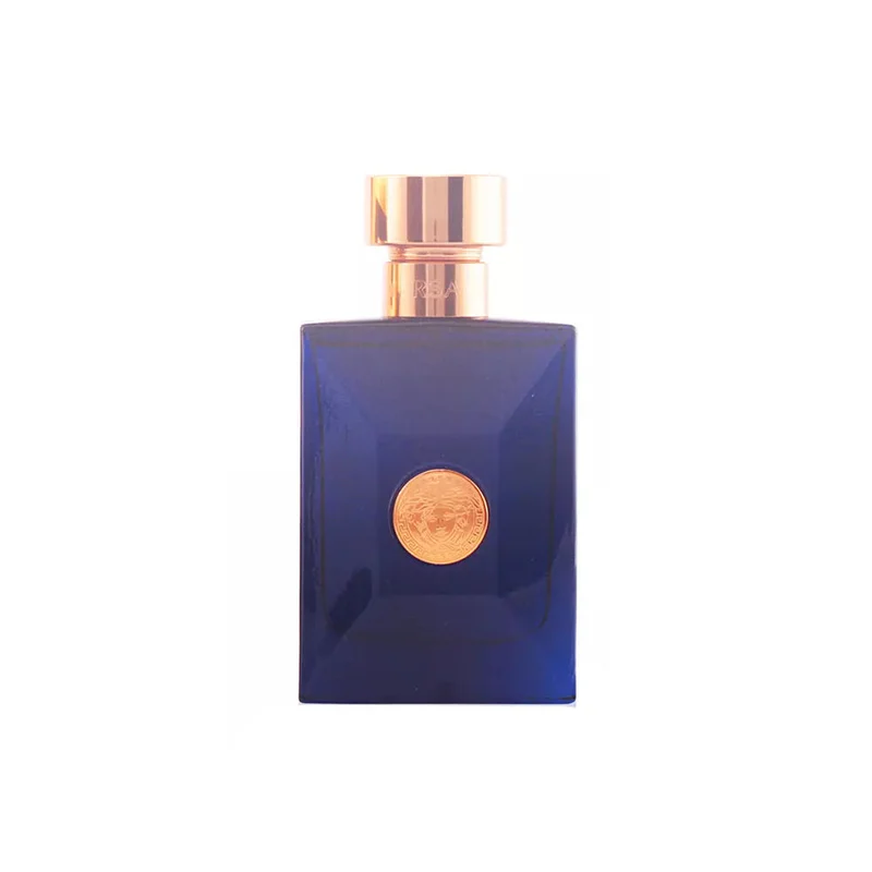 cosmetooze776901