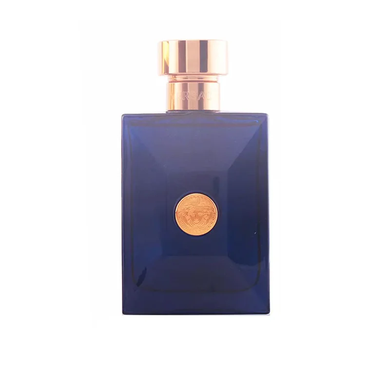 cosmetooze776939