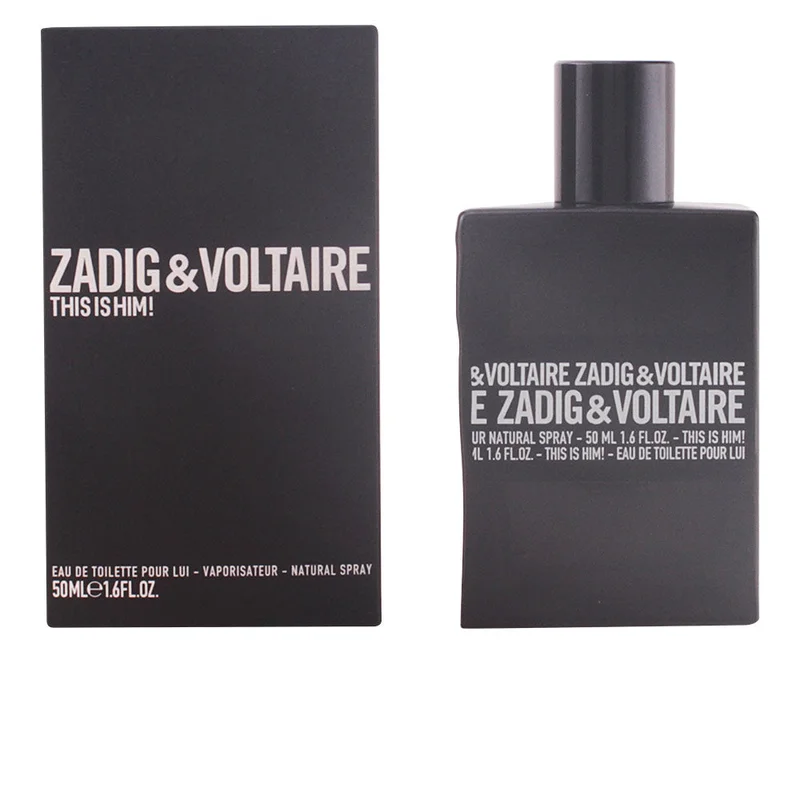 cosmetooze776968