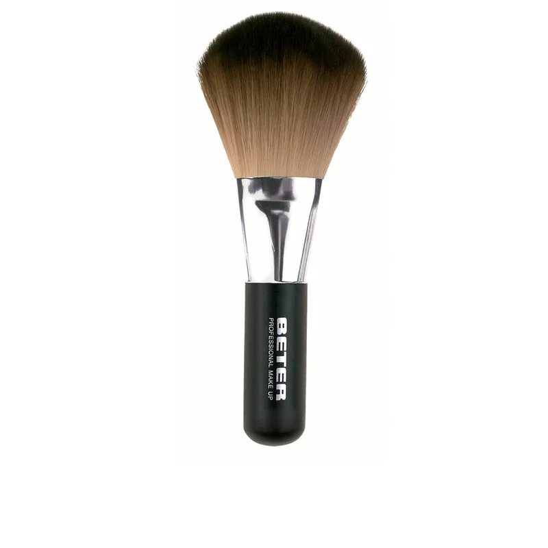 cosmetooze777003