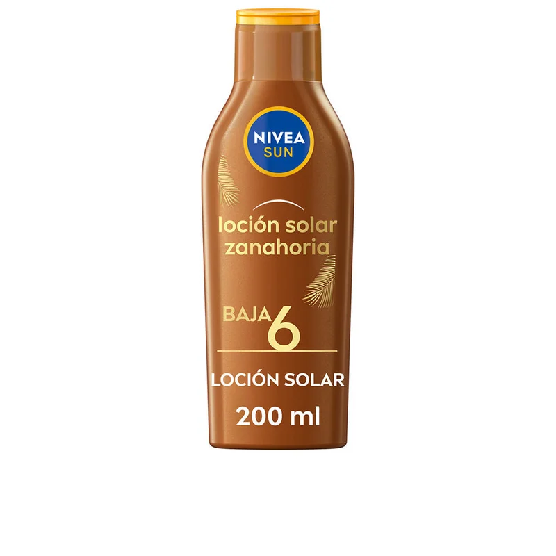 cosmetooze777067