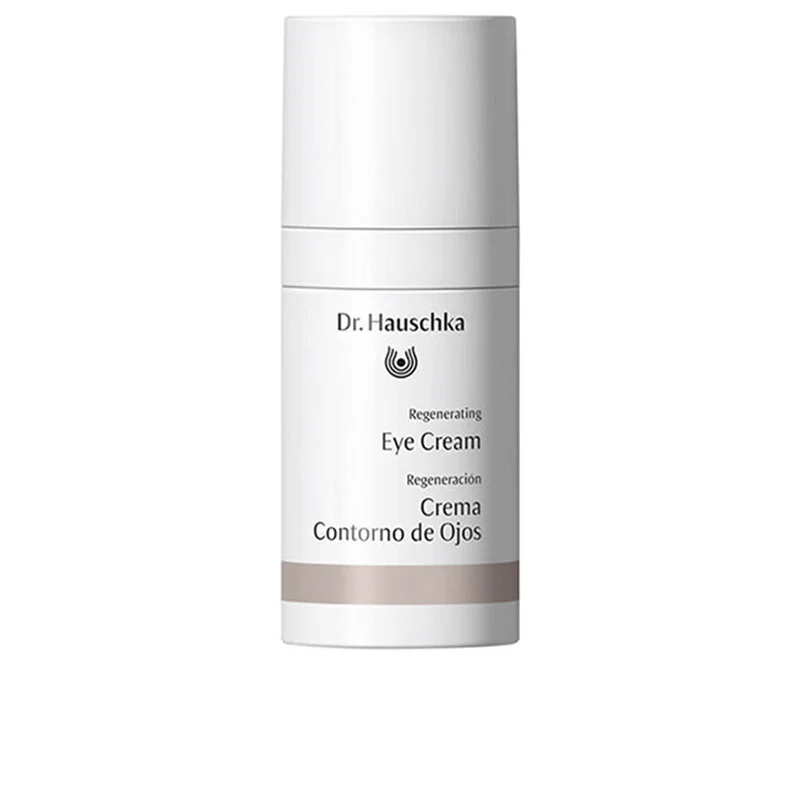 cosmetooze777094