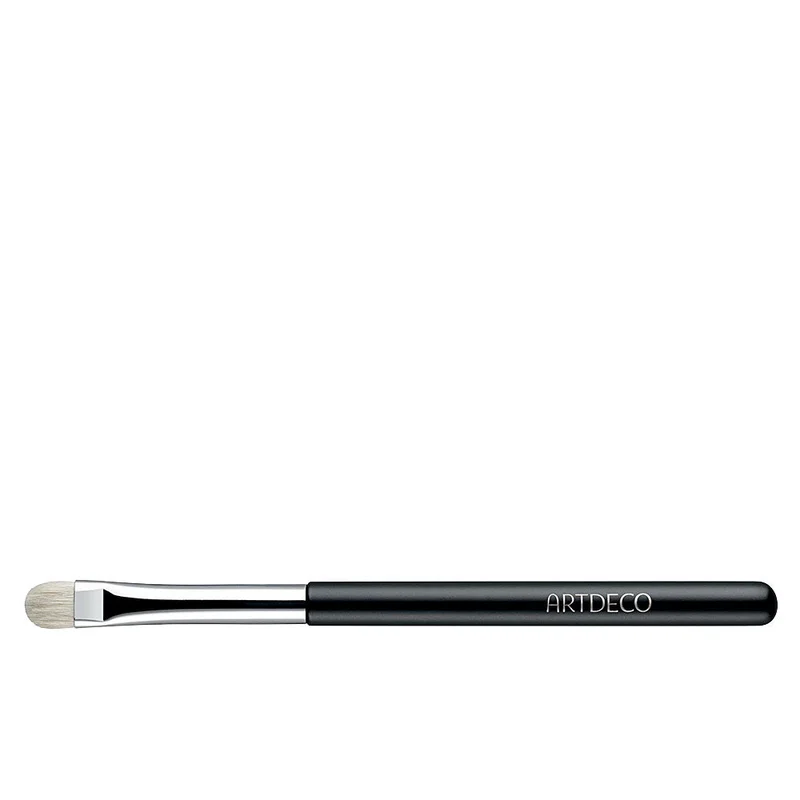 cosmetooze777302