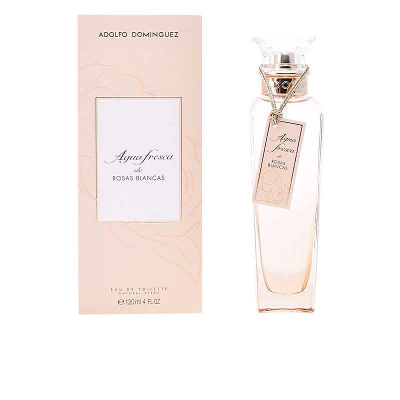 cosmetooze777412