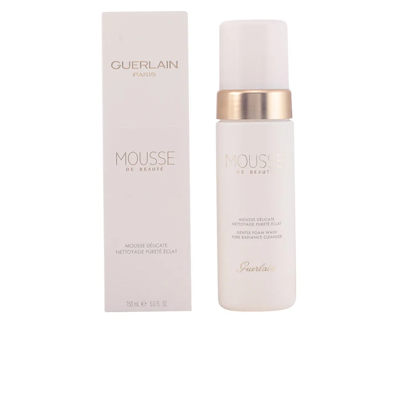 cosmetooze777545