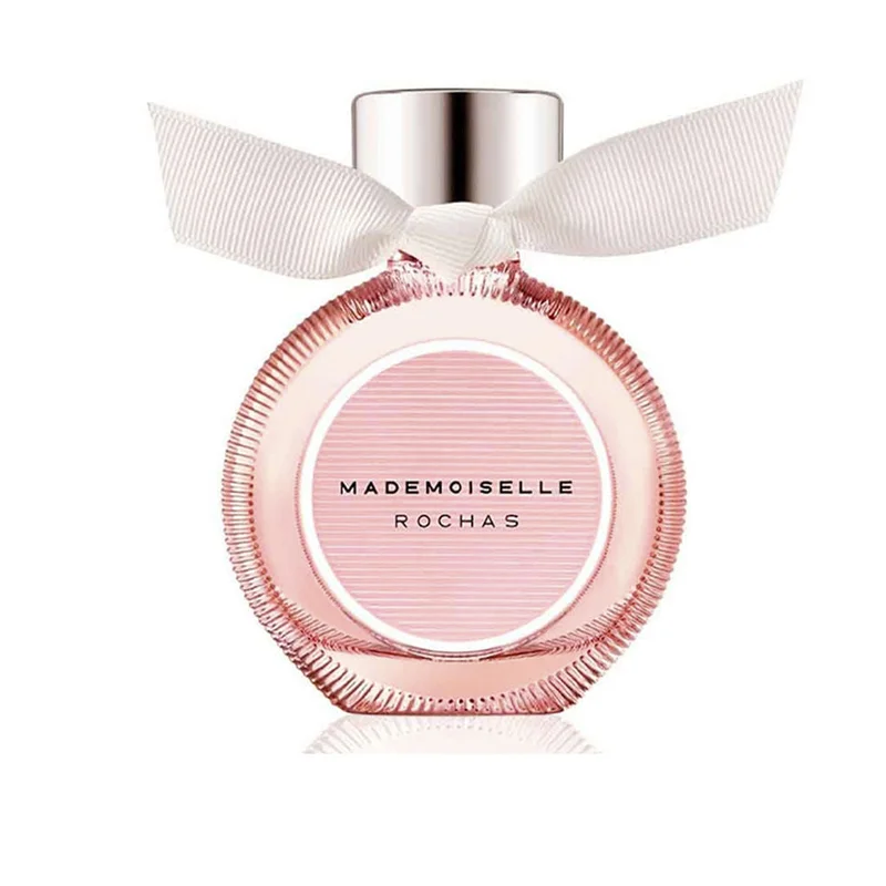 cosmetooze777820