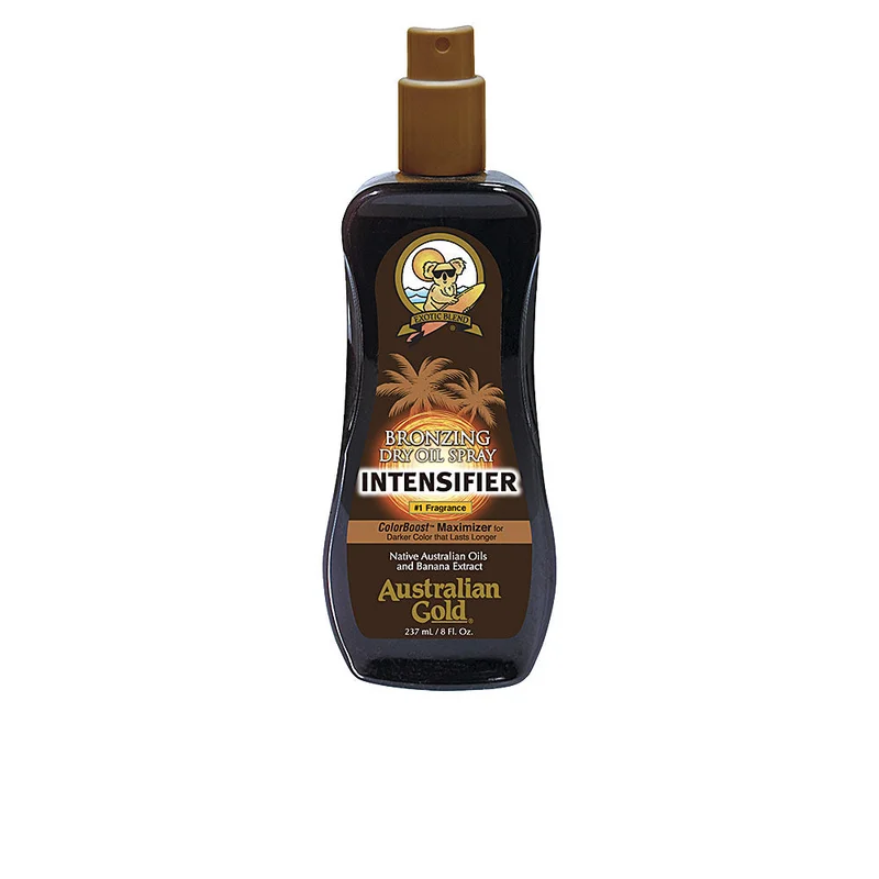 cosmetooze777900