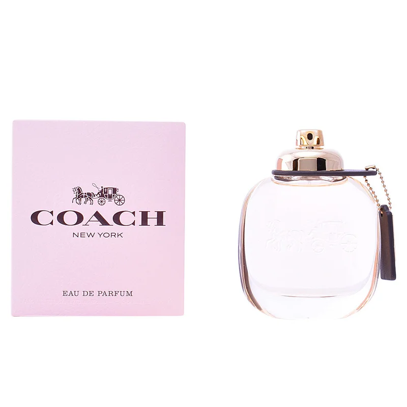 cosmetooze777949