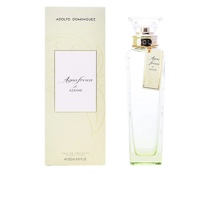 cosmetooze777989