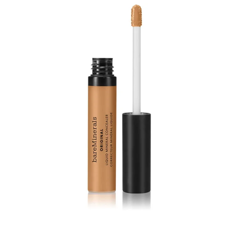 cosmetooze7780