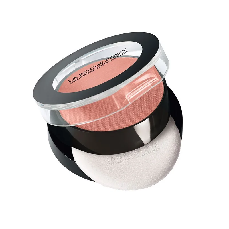 cosmetooze778048