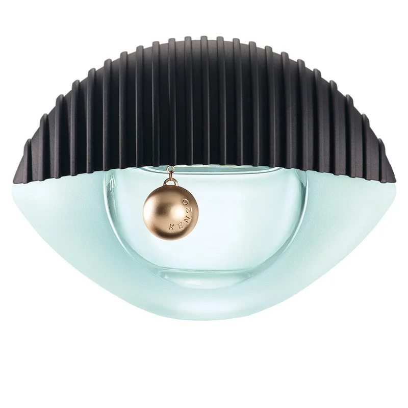 cosmetooze778078