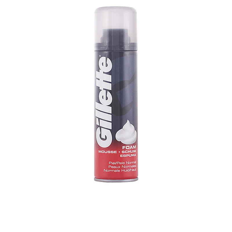 cosmetooze778156