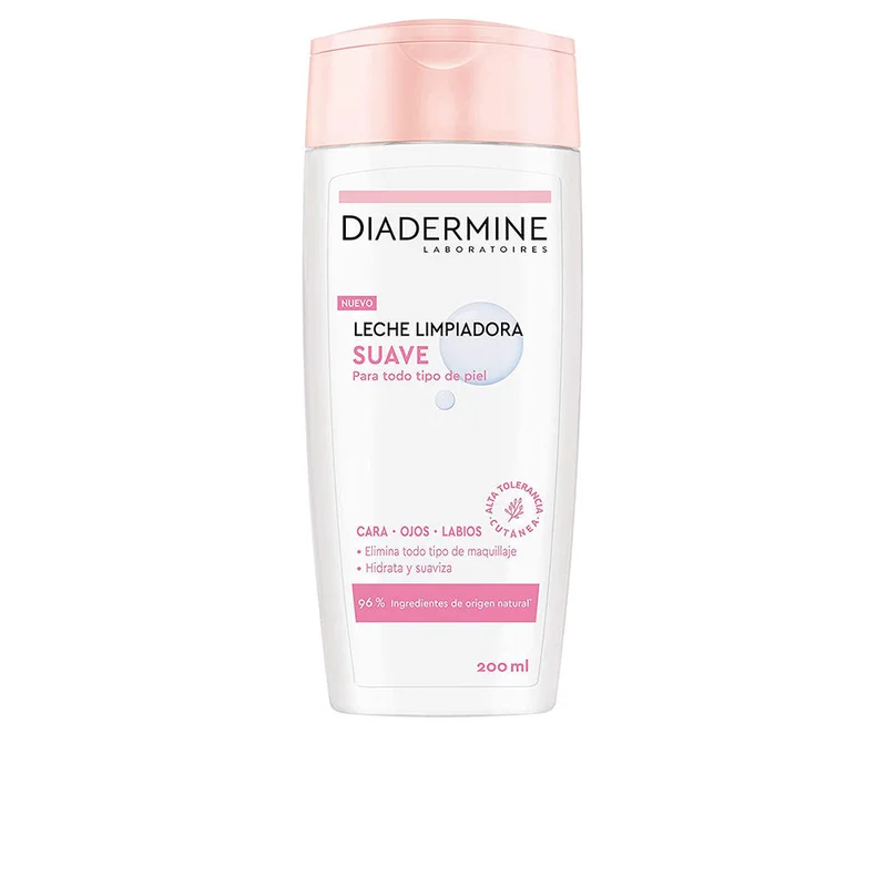 cosmetooze778180