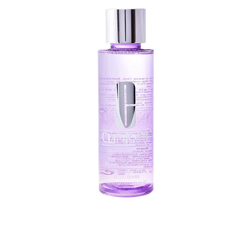 cosmetooze778190