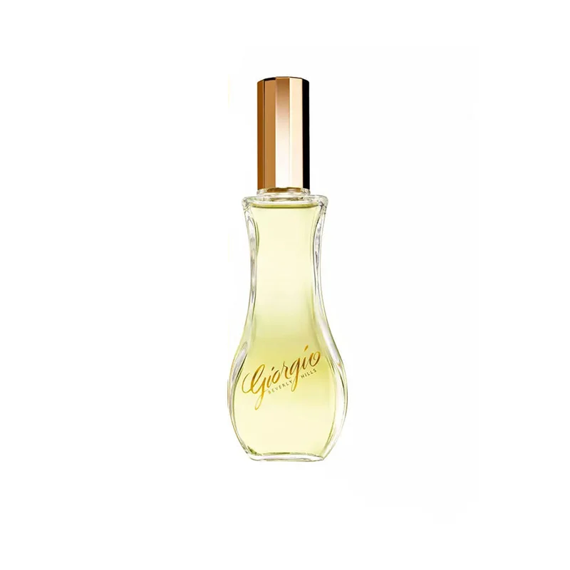cosmetooze778198