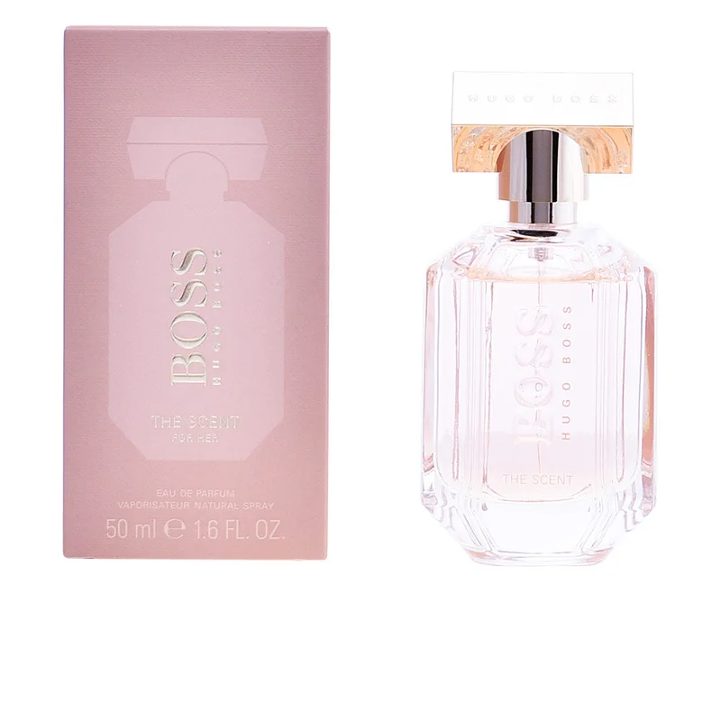 cosmetooze778288