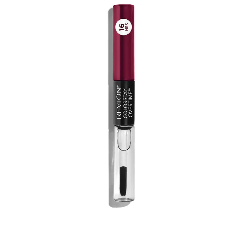 cosmetooze7783