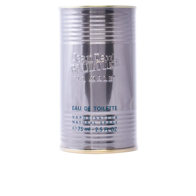cosmetooze778365