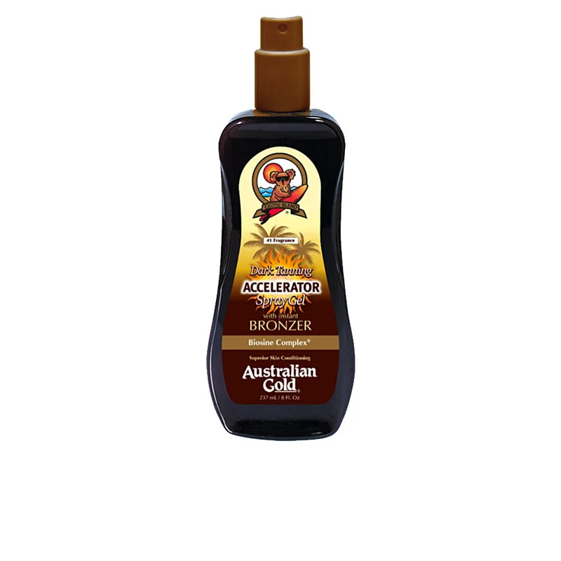 cosmetooze778375