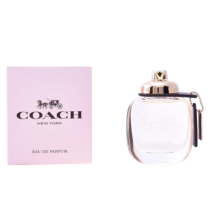 cosmetooze778414