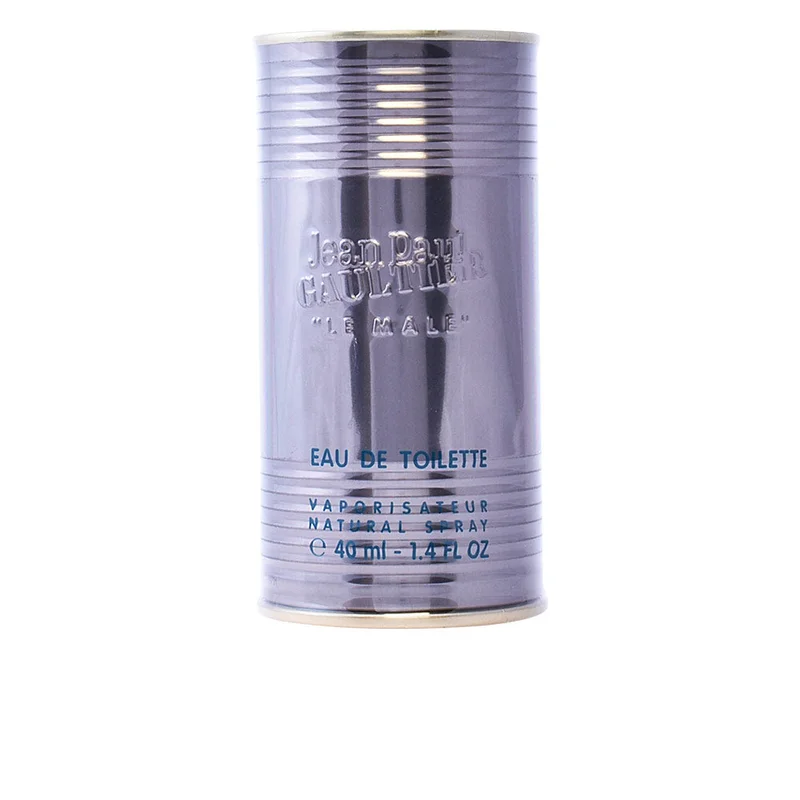 cosmetooze778450