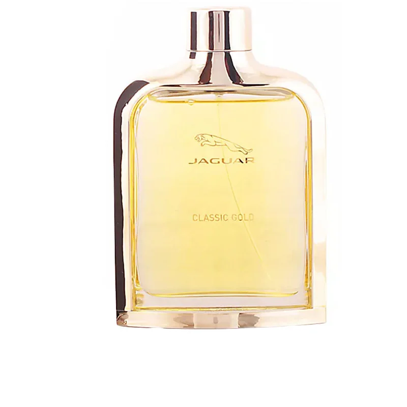 cosmetooze778476