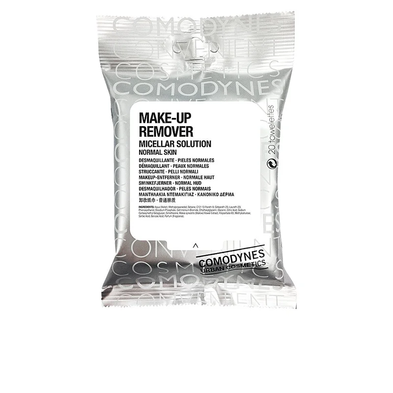 cosmetooze778488