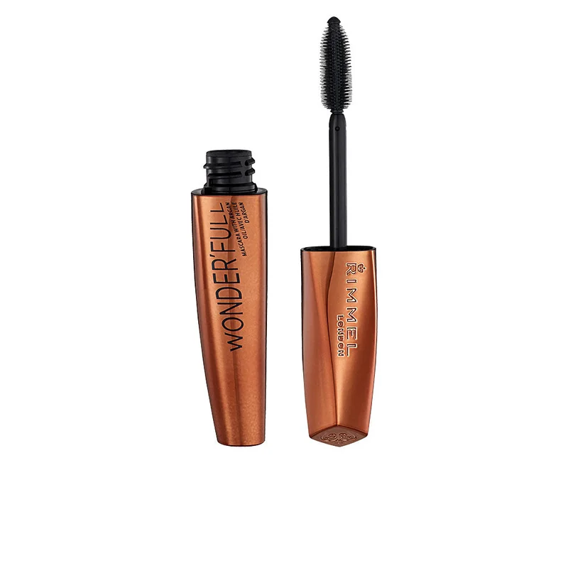 cosmetooze778552