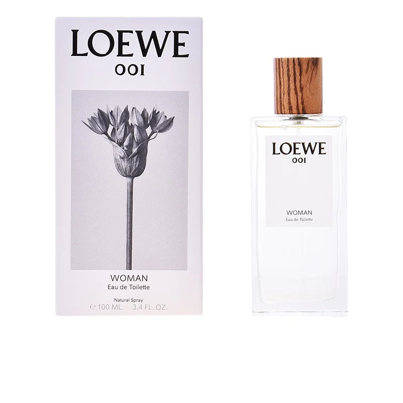 cosmetooze778573