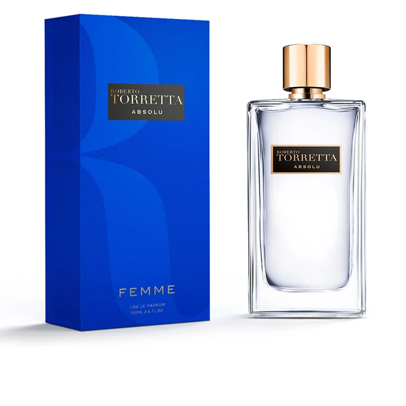 cosmetooze778582