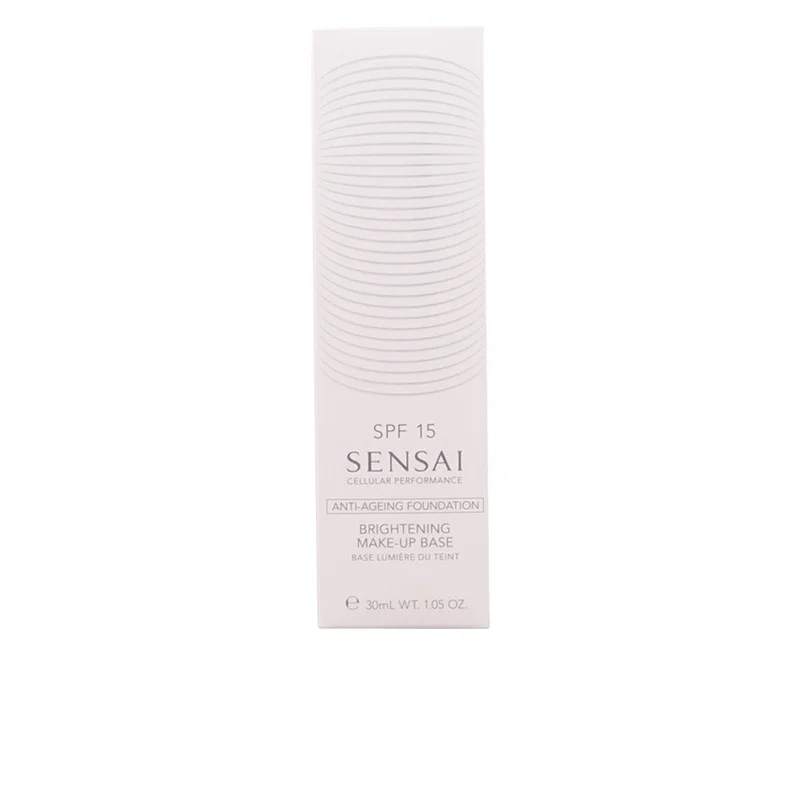 cosmetooze778720