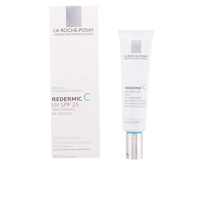 cosmetooze778778