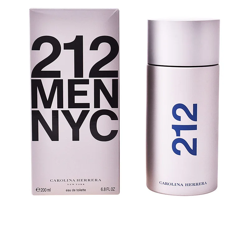cosmetooze778801