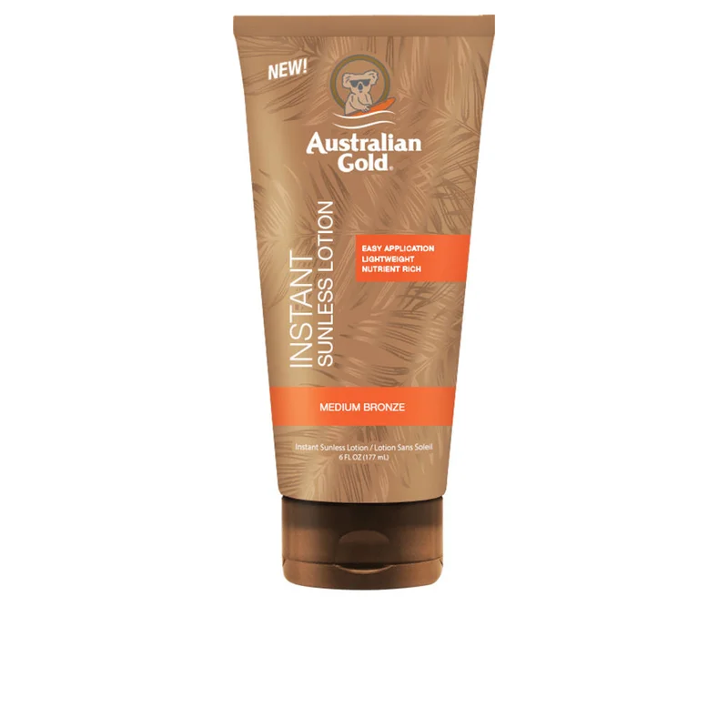 cosmetooze778810