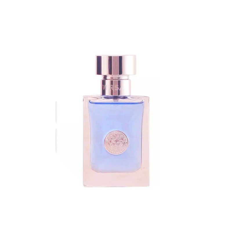 cosmetooze778856