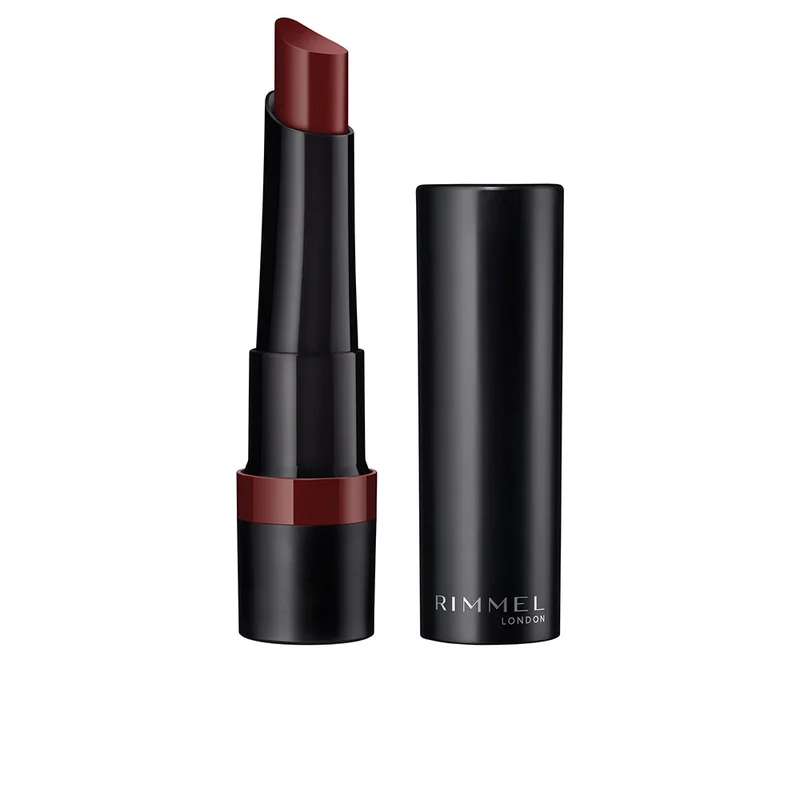 cosmetooze7789