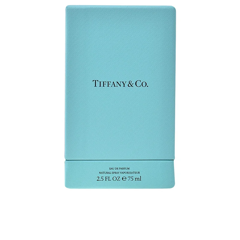 cosmetooze778903
